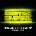 Intelek Vito Guerra - Spellbinders Original Mix