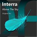 Interra - Above The Sky Original Mix