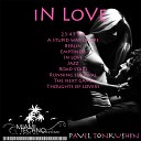 Pavel Tonkushin - Thoughts Of Lovers Original Mix