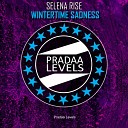 Selena Rise - Wintertime Sadness Original Mix