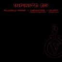 Plasma Corp - Infinite Original Mix