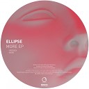 Ellipse - More Original Mix