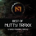 Nutty T - The Storm Original Mix