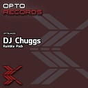 B F G - Party At Mars DJ Chuggs Remix
