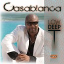 Low Deep T - Casablanca Radio Original Mix
