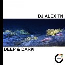 DJ Alex Tn - Heart Beat Original Mix