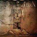 Aeon - Untitled Track
