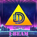 Dan D - I beam