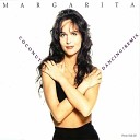 Margarita - Coconut Dancing Serxio1228 Remix