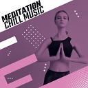 Chill Lounge Music System - So Deep