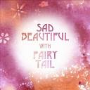 Berlin Virtual Symphonics - Main Theme From Fairy Tail Piano Version