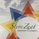Steve Zaat - My Love s For Real