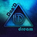 Dan D - Dream