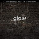 Glow - Mickey Mallory Suck Suck Remix by Necri 10th Anniversary Remastered…