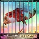 Collabo - Joie de Vivre Extended Mix