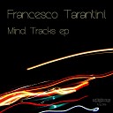 Francesco Tarantini - Put Your Sunglasses On Instrumental