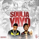 Soulja Boy - Sound Like Money