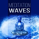 Guided Meditation Music Zone - Relaxing Track