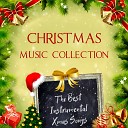 The Best Christmas Carols Collection - God Rest You Merry Gentlemen