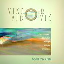 Viktor Vidovi - Tri Hrvatska Plesa III Allegro commodo