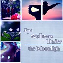 Inner Peace Music Universe - Meditation Benefits Free Mind