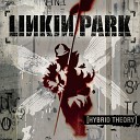 Linkin Park - 2000