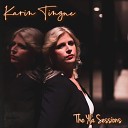 Karin Tingne - It Hurt so Bad