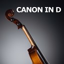 Canon in D Canon in D Variations The Wedding… - Canon in D string quartet
