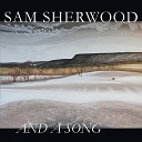 Sam Sherwood - All Right