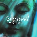 Spiritual Verses - Soul System