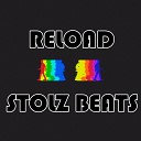 STOLZ BEATS - Reload