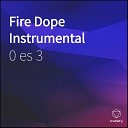 0 es 3 - Instrumental Nightmare