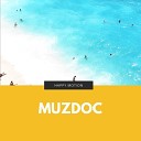 Muzdoc - Revisited