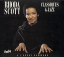 Rhoda Scott - Mon Coeur S Ouvre A Ta Voix