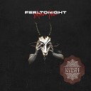 FEELTONIGHT - Shain Tain