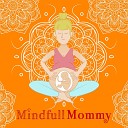 Kinderliedjes Baby TaTaTa Yoga Muziek Mindful… - Dromen