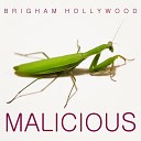 Brigham Hollywood - Malicious