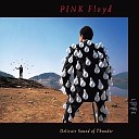 Pink Floyd - Shine on you crazy diamonds LIVE