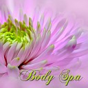Pure Massage Music - Body Scrub