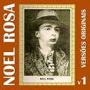 Noel Rosa Paulo Netto de Freitas - Sinh Ritinha