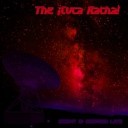 The Cuca Racha - From Dust To The Beyond God Is An Astronaut…