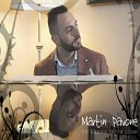 Martin Pavone - Ho capito tante cose