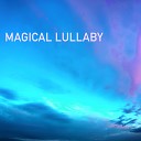 Lullaby Music Collective - Flow of Life Water Sound