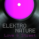 Elekto Nature - Love Street Northern Light Mix