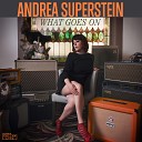 Andrea Superstein feat The Good Lovelies - Just One Time