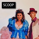 SCOOP feat Ellinor Jansson - Like a fool