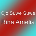 Ojo Suwe Suwe - Rina Amelia