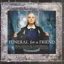 Funeral For A Friend - Juneau Live at the Hammersmith Palais 2006