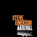 Steve Einerson - That Sunday That Summer