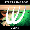Stress Massive - Prism Original Mix